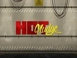 Hot Nudge DNT game icon