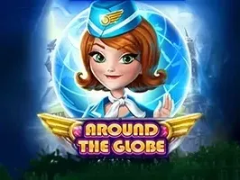 Around The Globe