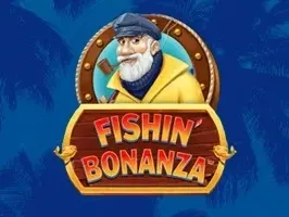 Fishin' Bonanza game icon