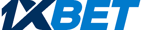 download1xbetapkforandroid.net Logo